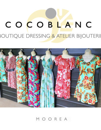 COCOBLANC