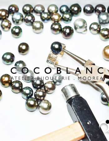 COCOBLANC