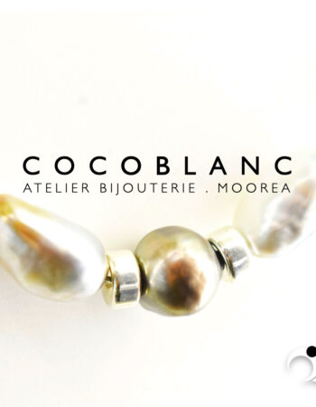 COCOBLANC