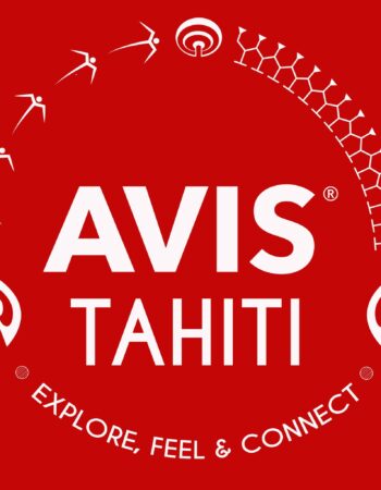 Avis Tahiti 