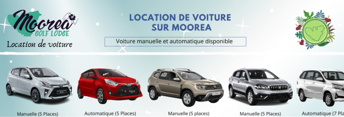 MGL Location de voiture