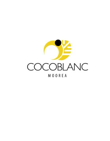 COCOBLANC