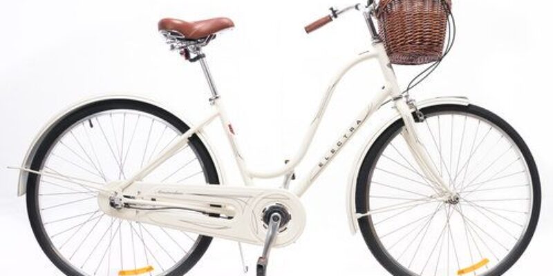 JP Location Cars & Bikes