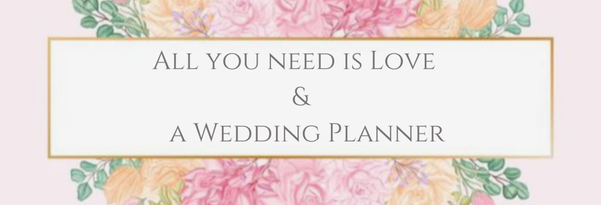 WOW Wedding Planner Tahiti 