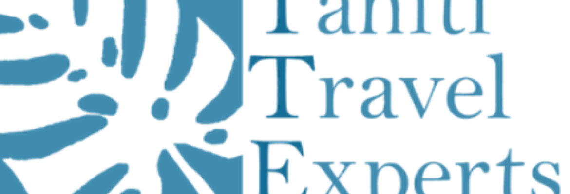 Tahiti Travel Experts
