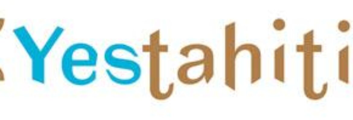Yestahiti