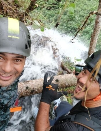 Moorea Eco Adventure 