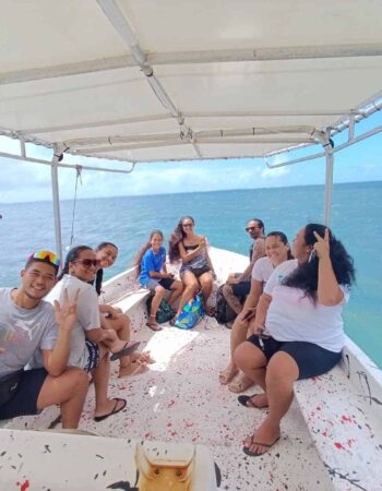 Vai-Tehana Tours
