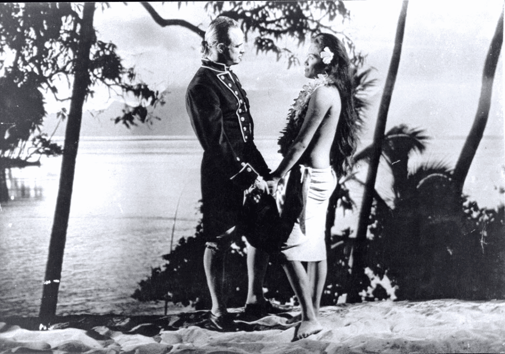 The Brando –Tahiti Tourist Guide