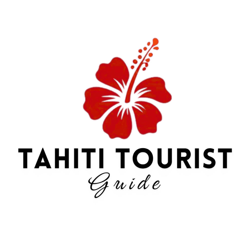 Tahiti Tourist Guide