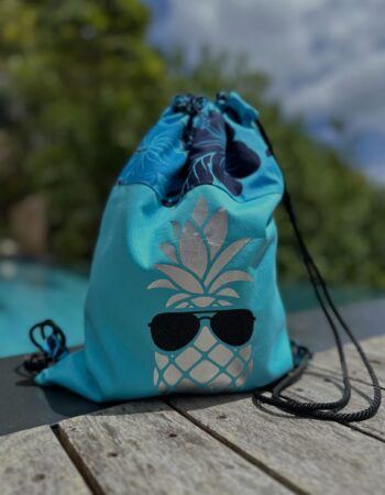 Boutique Blue Cabana – Moorea