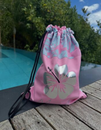 Boutique Blue Cabana – Moorea