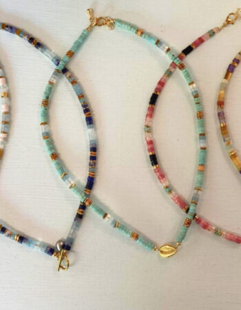 Boutique Blue Cabana – Moorea