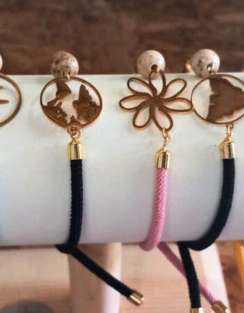 Boutique Blue Cabana – Moorea