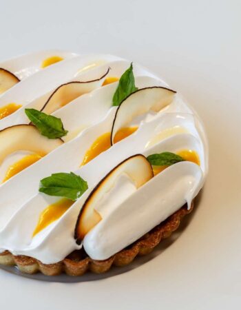 Le Tikehau by Pearl Resorts 