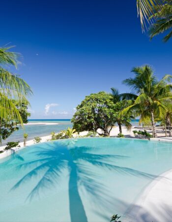 Le Tikehau by Pearl Resorts 