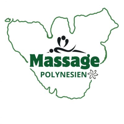 Polynesian Massage in Moorea