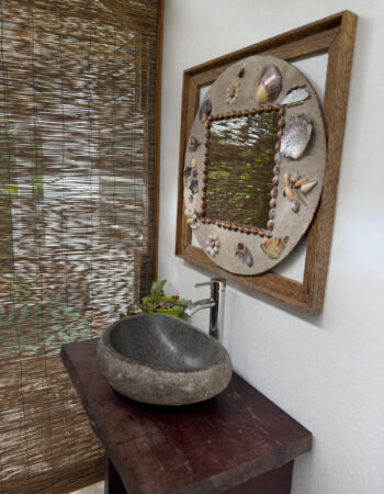 Te Aroha Moorea Guesthouse – Authentic Accommodation in the Heart of Polynesian Nature