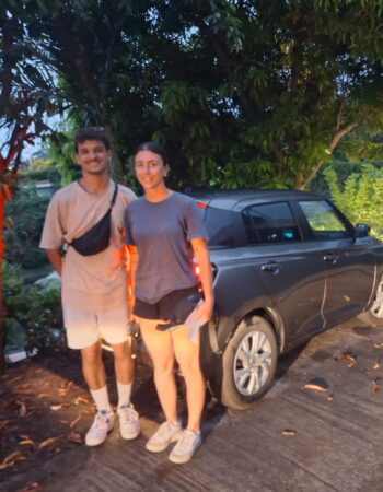 TAHITI CAR RENTAL – Car and scooter rental in Tahiti